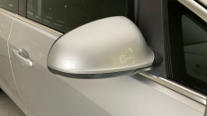 Vauxhall Astra 2.0 CDTi 16V ecoFLEX SRi 5dr Diesel Hatchback